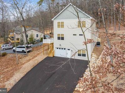 5611 Partridge Ln, McGaheysville, VA, 22840