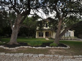 406 Sunrise Hl, San Antonio, TX 78260