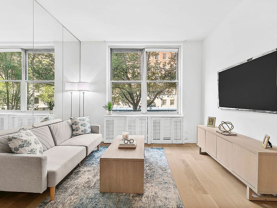 1st image of 59 E 72nd St APT 2A