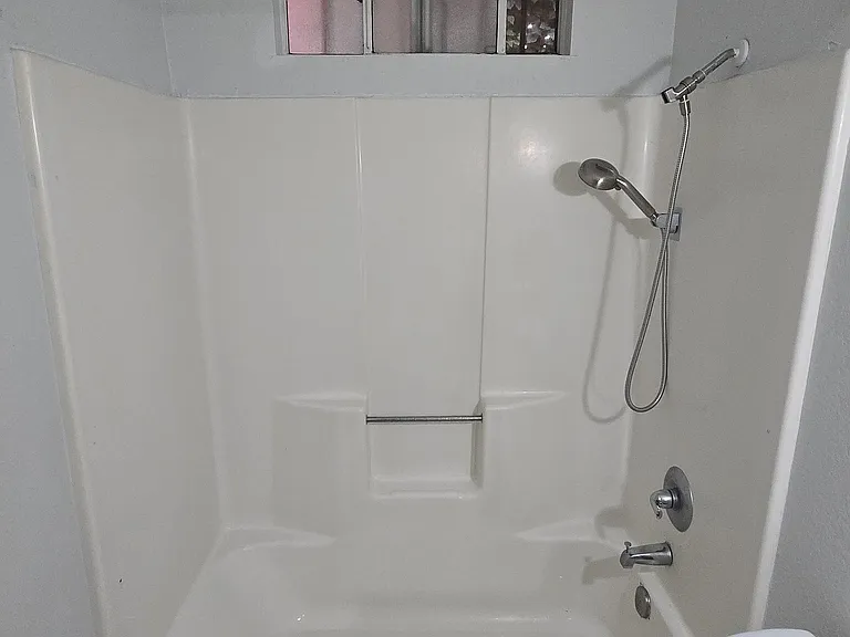 4321 Lennox Blvd — Photo 11