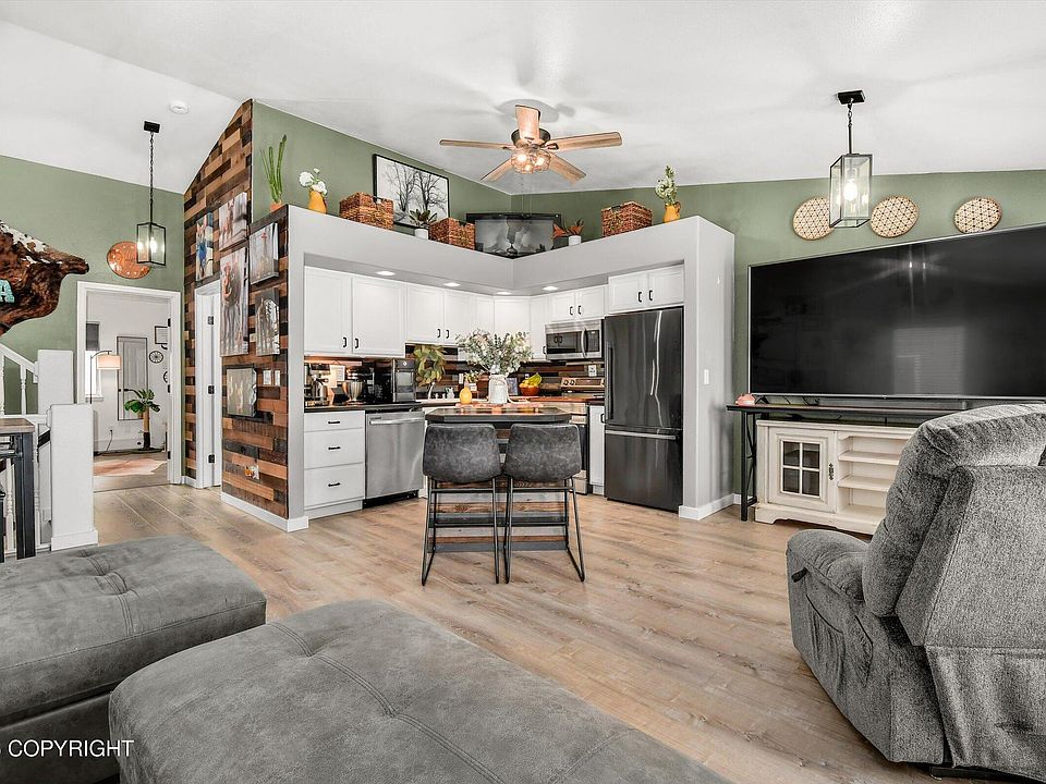 1st image of 1770 Elcadore Dr #A