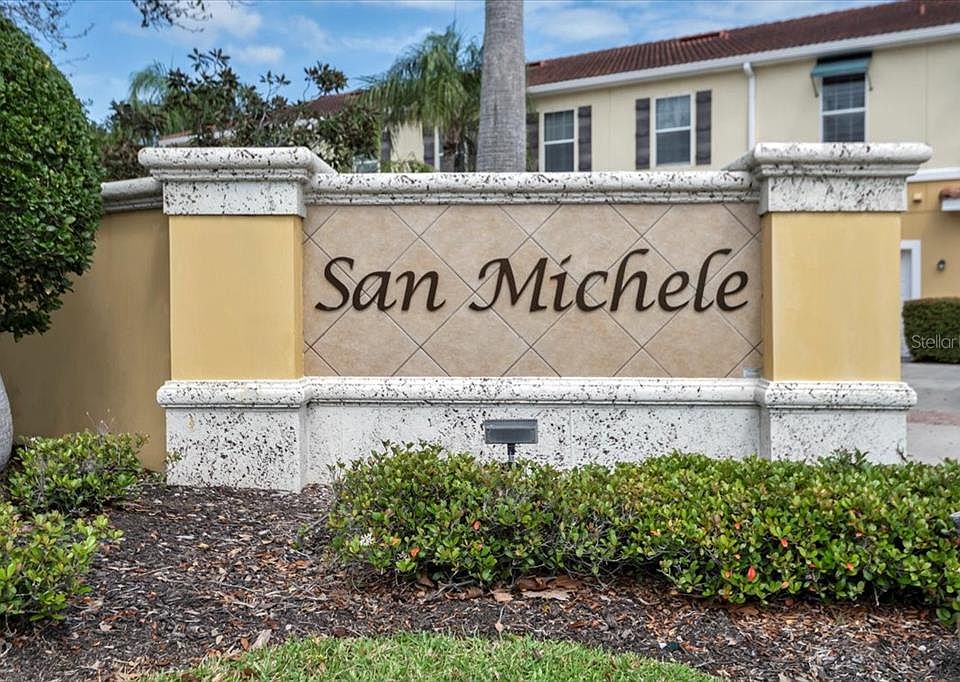 3716 82nd Avenue Cir E APT 103 Sarasota FL 34243 MLS N6131732