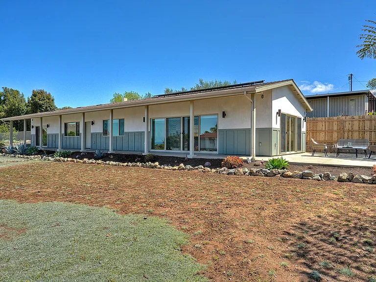 1761 Yucca Rd — Photo 48