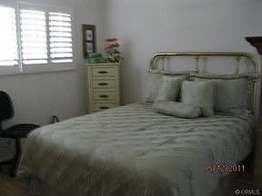 4th image of 26583 Calle Gregorio