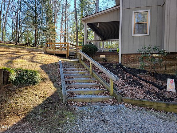 4th image of 7901 River Ridge Rd