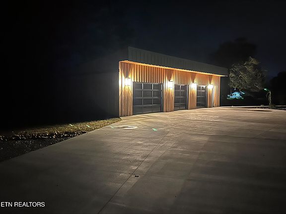 48th image of this home