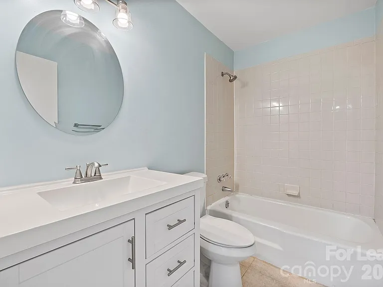2630 Park Rd — Photo 15