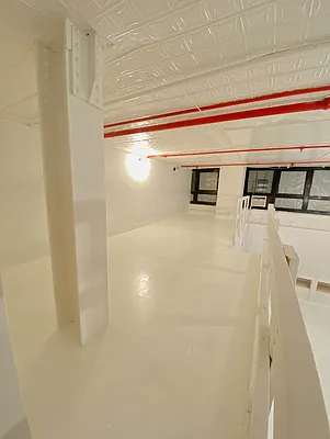 Rented by Carnegie Management Inc | media 6