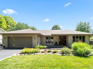1222 Whitingham Cir, Naperville, IL 60540