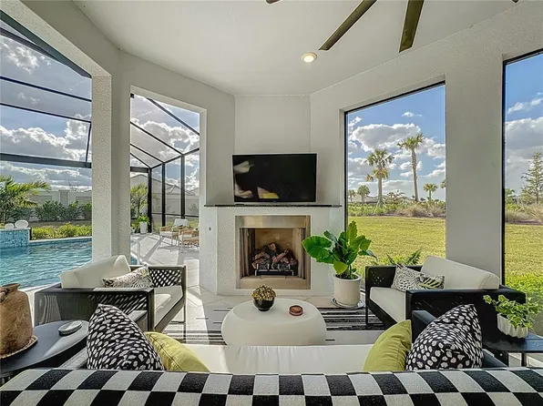 16306 ISOLA PL, LAKEWOOD RANCH, FL 34211