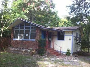 170 E Washington Ave, Lake Helen, FL 32744