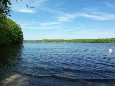 128 River Rd N, Saunderstown, RI, 02874