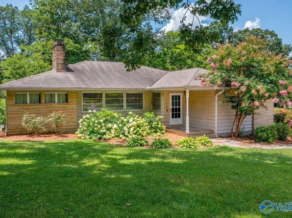 108 Althea St, Gadsden, AL 35904