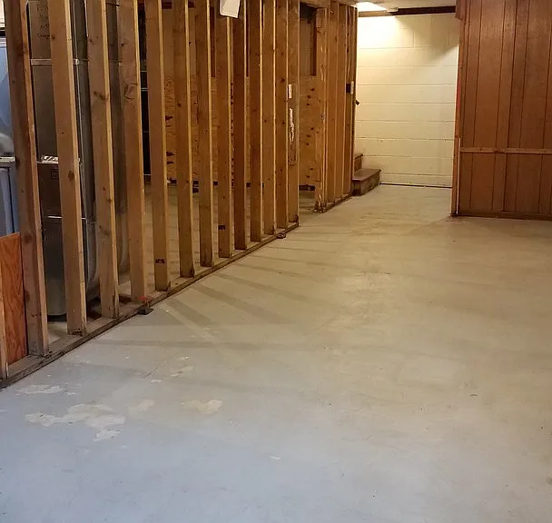 113 Emory Dr — Photo 30