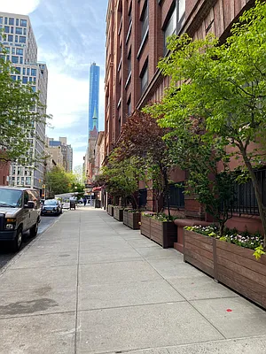 Rented by Corcoran | media 13