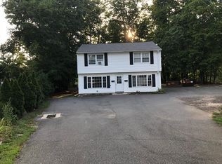 17 Commerce St #A, Clinton, CT 06413