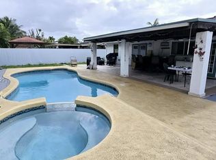 7115 SW 147th Ct, Miami, FL 33193