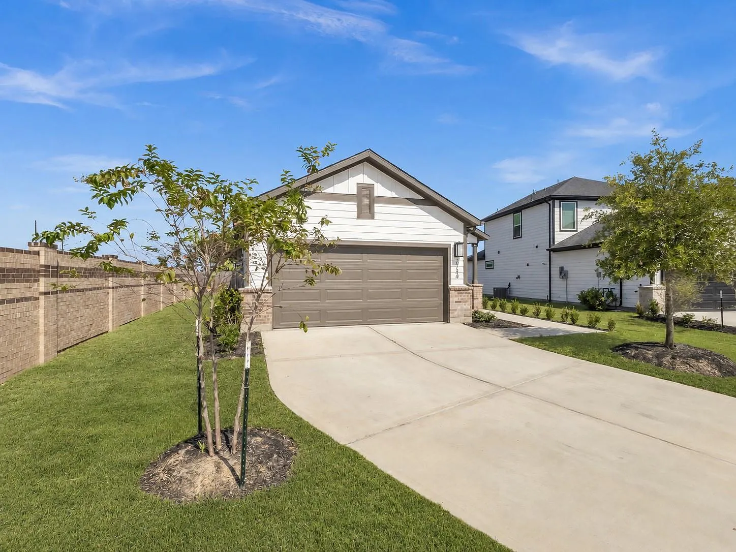 4 bed, 2.0 bath, 1623 sqft, $2,500 — Photo 4