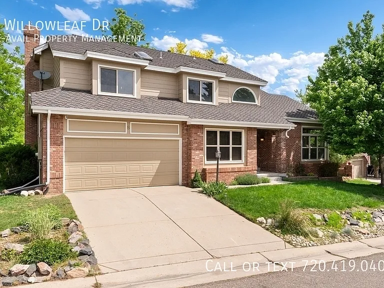 8 Willowleaf Dr — Photo 4