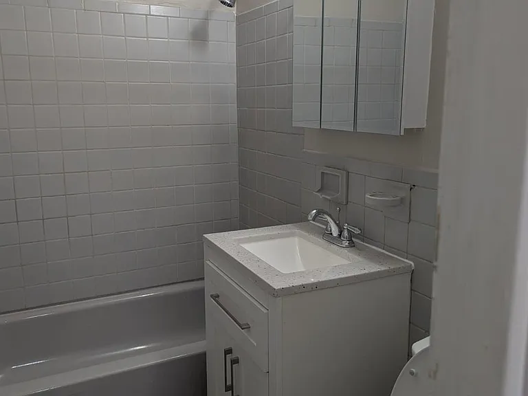1 Hemlock Dr #C152 — Photo 4
