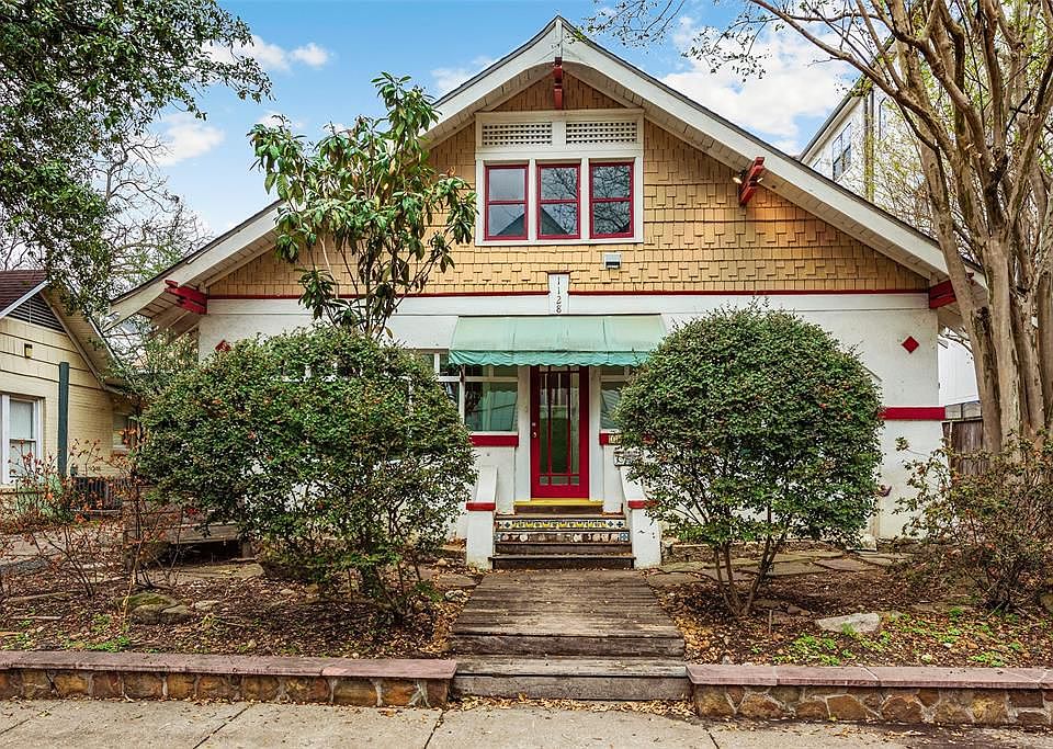 1st image of this home
