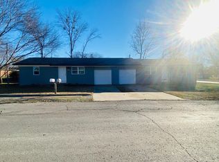 315 W Iola St #315, Broken Arrow, OK 74012