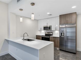 (Undisclosed Address), Bonita Springs, FL 34135