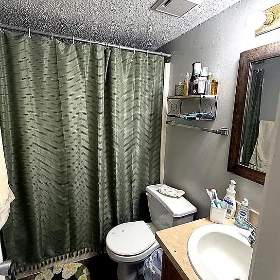 228 Thorn Tree Pl #228 — Photo 4