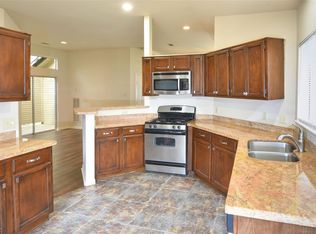 58 N Rushwing Cir, Spring, TX 77381