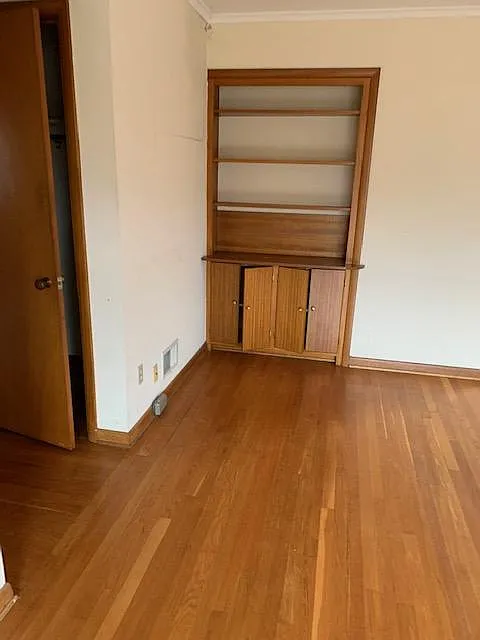 2 bed, 1000 sqft, $1,400 — Photo 4