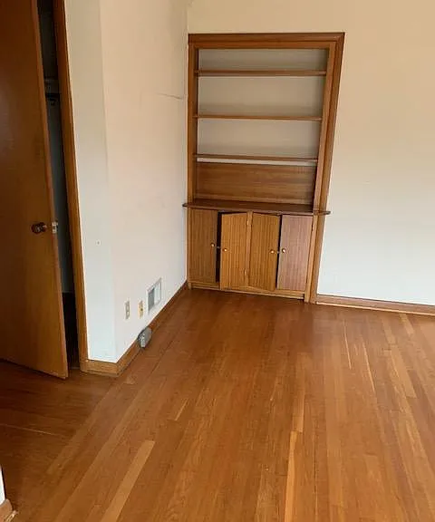 1622 Elmwood Ave #B — Photo 4