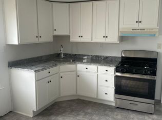 25 Merrill St #2, Waterbury, CT 06708