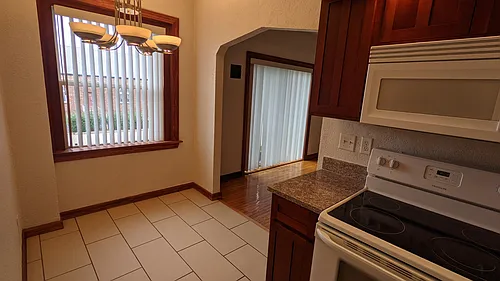 Floor plan studio- 4140-207