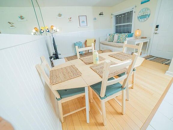 5th image of 307 Adams Ave APT 7