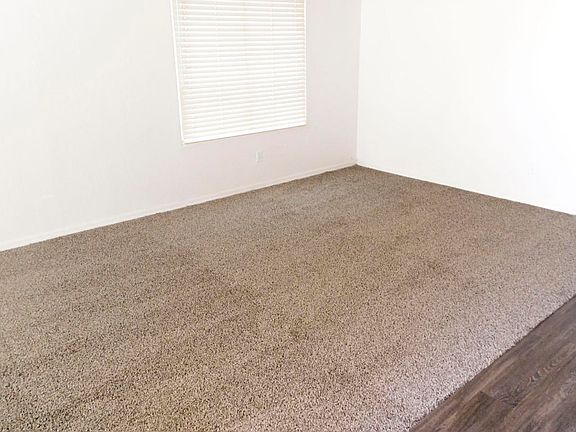 5th image of 11609 W Kumquat Ct