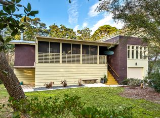 235 N Bishop Rd, Santa Rosa Beach, FL 32459