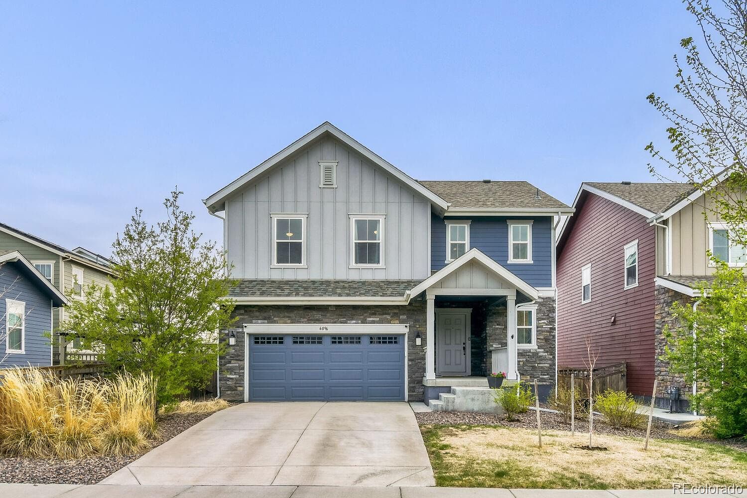 6096 N Nepal Street, Aurora, CO 80019 | Zillow