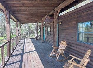 4460C Cow Creek Rd #C, Edgewater, FL 32141