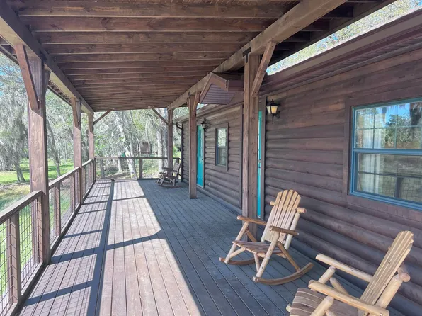 4460C Cow Creek Rd, Edgewater, FL 32141