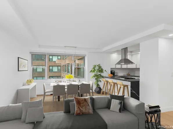 340 East 64th Street image 1 of 19
