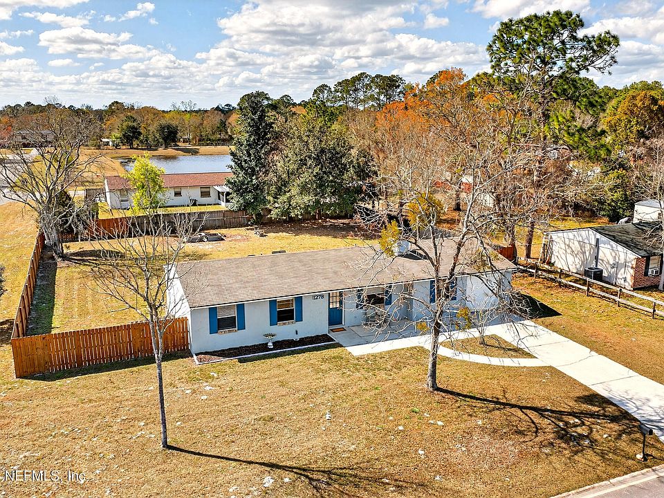 1st image of 1278 CHEYENNE Court