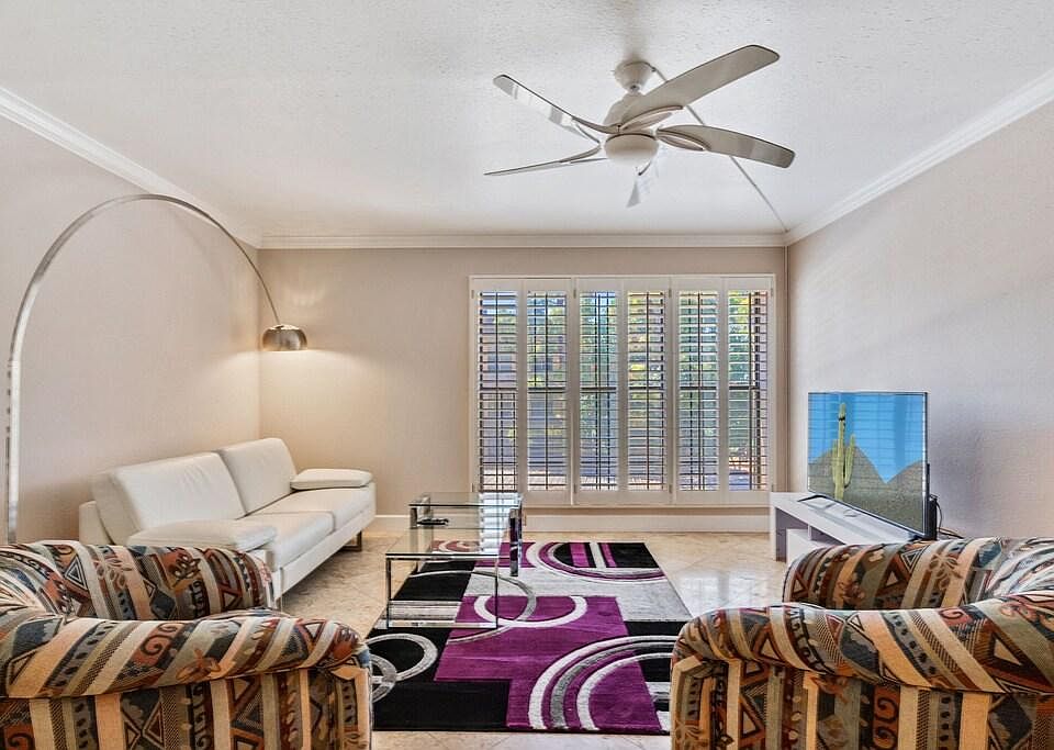 Biltmore Terrace Condominiums Apartment Rentals Phoenix, AZ Zillow