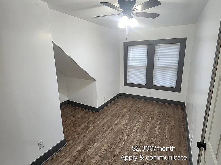 18 Jeanette St — Photo 9