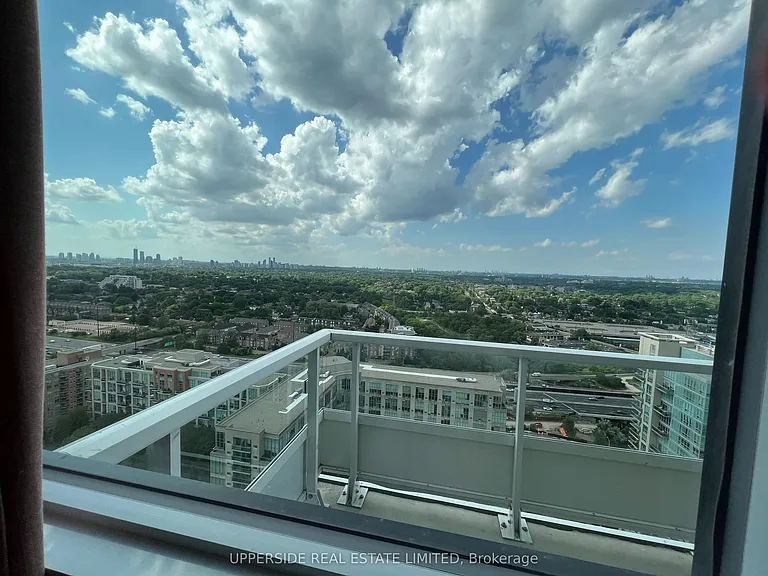 251 Manitoba St #2910 — Photo 3