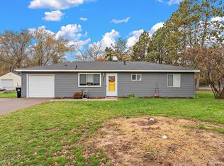 9950 Larch St NW, Coon Rapids, MN 55433