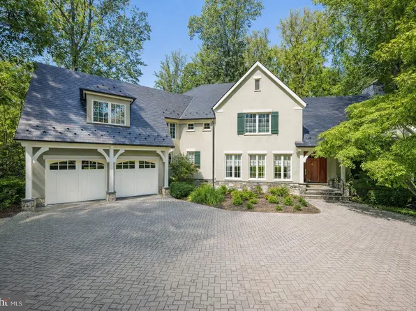 11512 Morning Ride Dr, Potomac, MD 20854