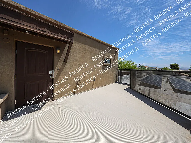 15811 E Richwood Ave — Photo 50