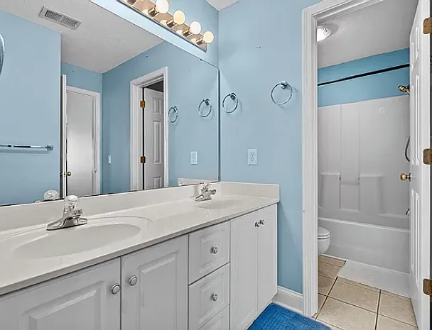 118 Gully Branch Ln #3 — Photo 9
