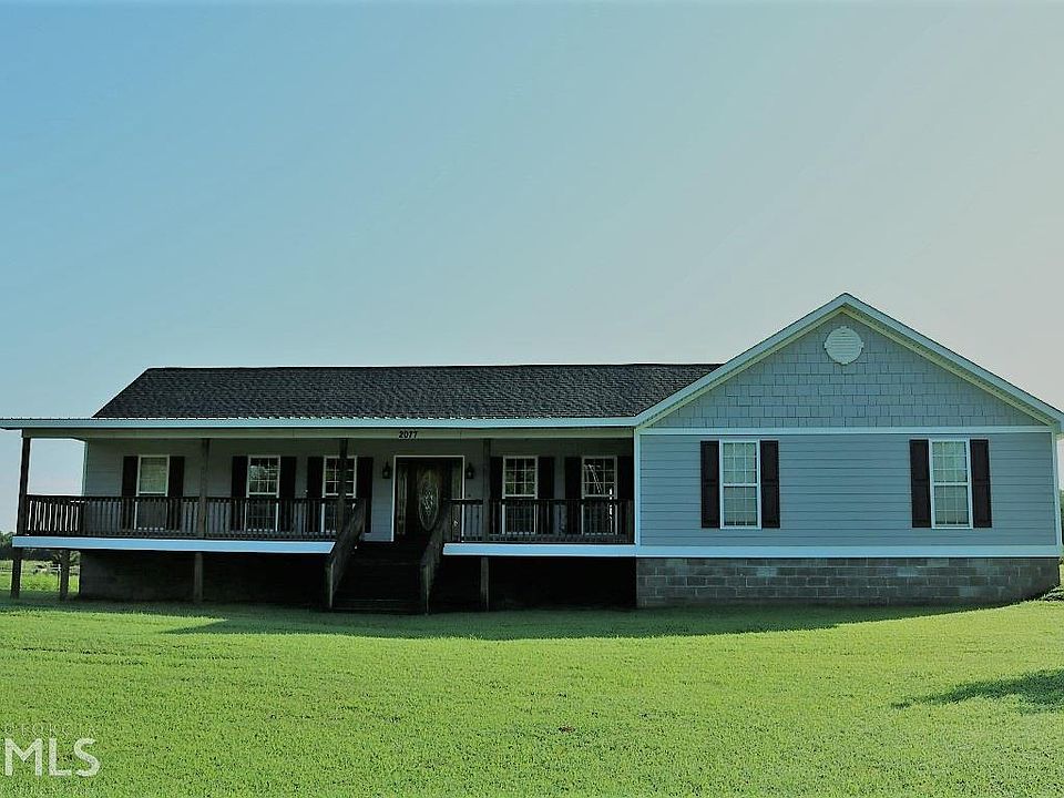 1st image of 2077 Highway 98 E