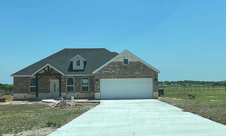 9646 County Road 505, Alvarado, TX 76009 Zillow